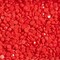 Diamond Dotz 2.8MM 12G Cylinder Sunset - Freestyle Diamond Painting Beads, Diamond Art Beads, Replacement Drills, Loose Gems for DIY Crafts and Art Projects